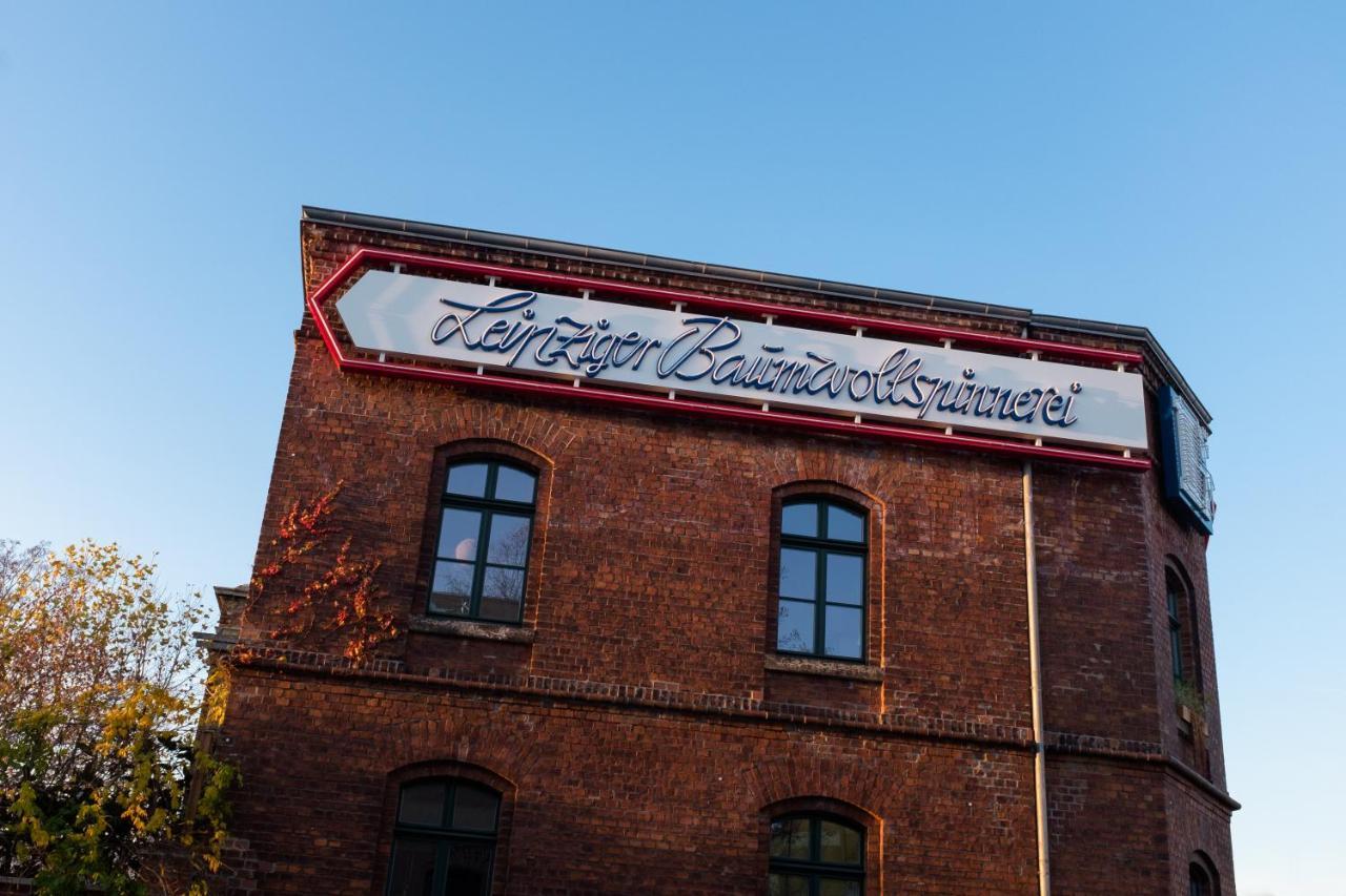 Apartment Meisterzimmer