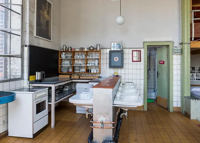 Meisterzimmer